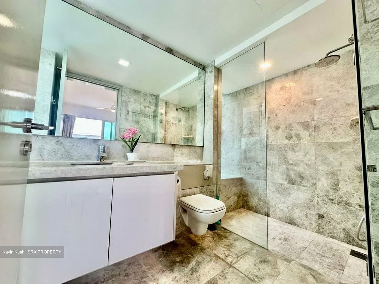 Optima @ Tanah Merah (D16), Condominium #543601411